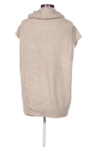 Damenpullover Unbranded, Größe XL, Farbe Beige, Preis € 4,99