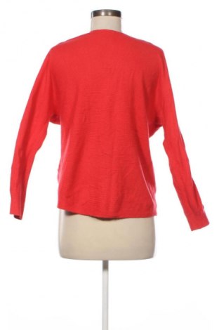 Dámský svetr Unbranded, Velikost S, Barva Červená, Cena  89,00 Kč