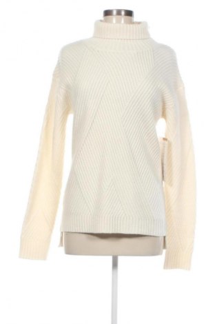 Dámsky pulóver Unbranded, Veľkosť XL, Farba Kremová, Cena  14,95 €