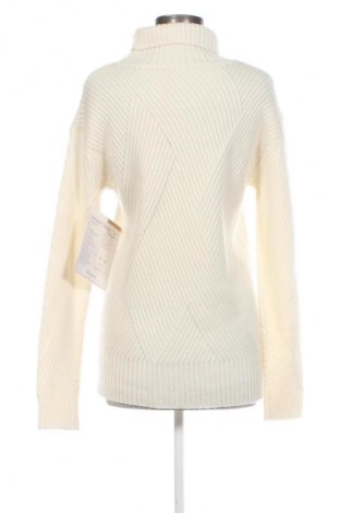 Dámsky pulóver Unbranded, Veľkosť XL, Farba Kremová, Cena  14,95 €