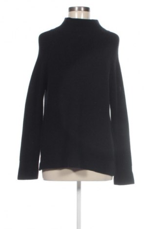 Dámský svetr Unbranded, Velikost M, Barva Černá, Cena  119,00 Kč