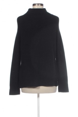 Dámský svetr Unbranded, Velikost M, Barva Černá, Cena  119,00 Kč