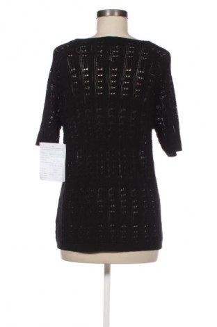 Damenpullover Unbranded, Größe L, Farbe Schwarz, Preis 4,99 €