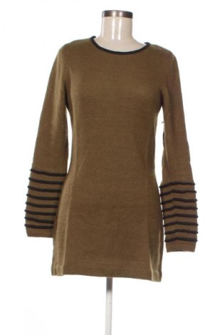 Női pulóver Unbranded, Méret M, Szín Zöld, Ár 2 199 Ft