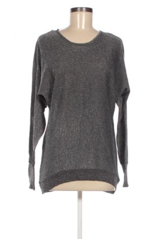 Női pulóver Unbranded, Méret M, Szín Sokszínű, Ár 2 219 Ft