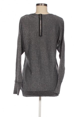 Női pulóver Unbranded, Méret M, Szín Sokszínű, Ár 2 219 Ft