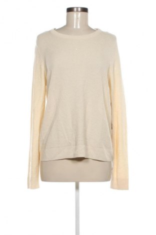 Dámsky pulóver Unbranded, Veľkosť M, Farba Béžová, Cena  4,95 €
