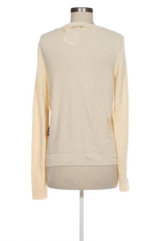 Dámsky pulóver Unbranded, Veľkosť M, Farba Béžová, Cena  4,95 €