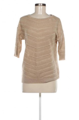 Női pulóver Unbranded, Méret L, Szín Sokszínű, Ár 2 089 Ft