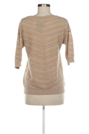 Női pulóver Unbranded, Méret L, Szín Sokszínű, Ár 2 089 Ft