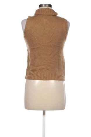 Dámsky pulóver Unbranded, Veľkosť M, Farba Hnedá, Cena  6,95 €