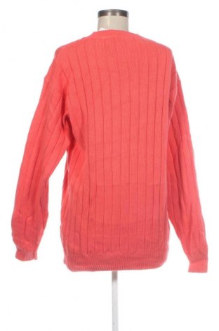 Női pulóver Unbranded, Méret XL, Szín Rózsaszín, Ár 1 369 Ft