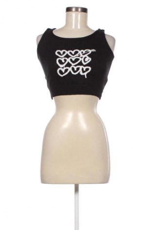 Női pulóver Unbranded, Méret S, Szín Sokszínű, Ár 1 039 Ft