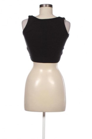 Női pulóver Unbranded, Méret S, Szín Sokszínű, Ár 1 039 Ft