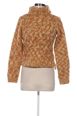 Dámský svetr Unbranded, Velikost S, Barva Vícebarevné, Cena  259,00 Kč