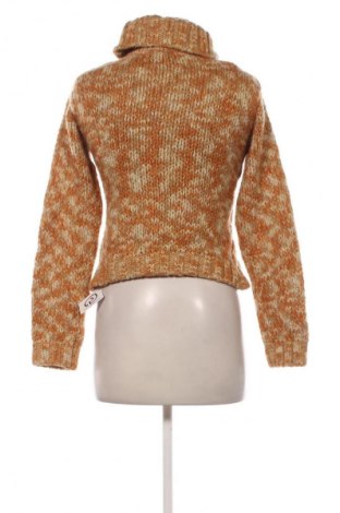 Dámský svetr Unbranded, Velikost S, Barva Vícebarevné, Cena  259,00 Kč