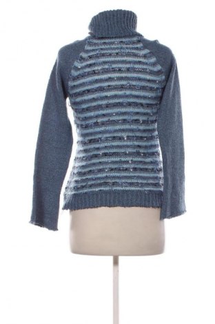 Dámský svetr Unbranded, Velikost M, Barva Vícebarevné, Cena  259,00 Kč