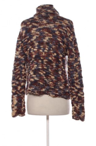 Dámský svetr Unbranded, Velikost M, Barva Vícebarevné, Cena  259,00 Kč