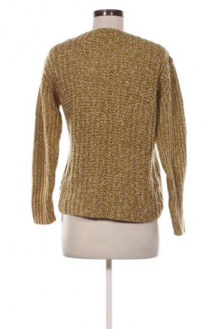 Dámský svetr Unbranded, Velikost M, Barva Vícebarevné, Cena  259,00 Kč