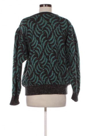 Dámský svetr Unbranded, Velikost M, Barva Vícebarevné, Cena  259,00 Kč