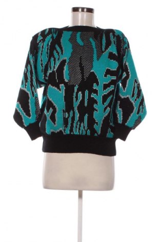 Dámský svetr Unbranded, Velikost M, Barva Vícebarevné, Cena  259,00 Kč