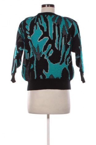 Dámský svetr Unbranded, Velikost M, Barva Vícebarevné, Cena  259,00 Kč