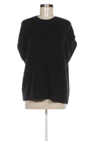 Γυναικείο πουλόβερ Unbranded, Μέγεθος XL, Χρώμα Μαύρο, Τιμή 6,99 €