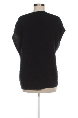Γυναικείο πουλόβερ Unbranded, Μέγεθος XL, Χρώμα Μαύρο, Τιμή 6,99 €