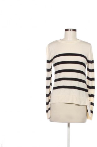 Dámsky pulóver Unbranded, Veľkosť M, Farba Viacfarebná, Cena  4,95 €
