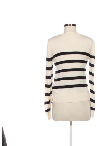 Dámsky pulóver Unbranded, Veľkosť M, Farba Viacfarebná, Cena  4,95 €