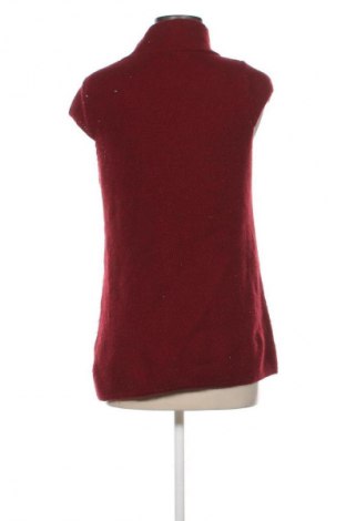 Pulover de femei Unbranded, Mărime S, Culoare Roșu, Preț 72,99 Lei