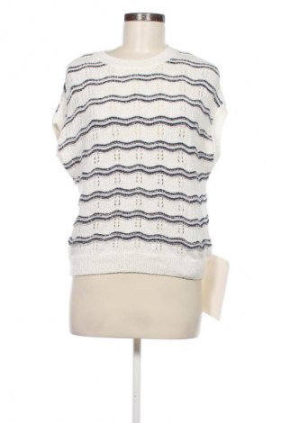 Női pulóver Unbranded, Méret S, Szín Sokszínű, Ár 3 709 Ft