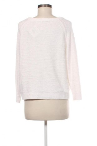 Dámský svetr Unbranded, Velikost M, Barva Bílá, Cena  149,00 Kč