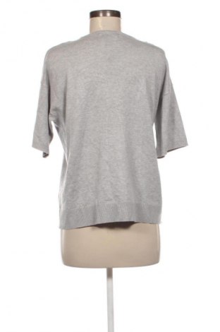 Damenpullover Unbranded, Größe M, Farbe Grau, Preis 4,99 €