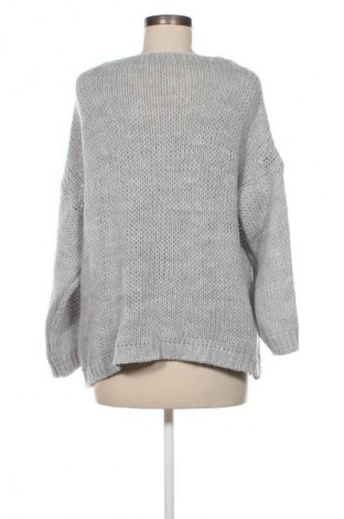 Dámský svetr Unbranded, Velikost M, Barva Šedá, Cena  127,00 Kč