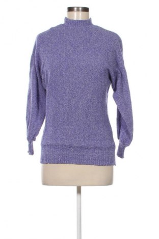 Dámský svetr Unbranded, Velikost S, Barva Vícebarevné, Cena  259,00 Kč