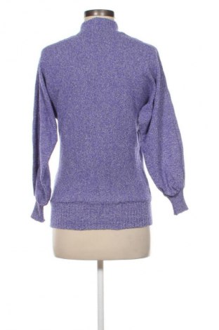 Dámský svetr Unbranded, Velikost S, Barva Vícebarevné, Cena  259,00 Kč