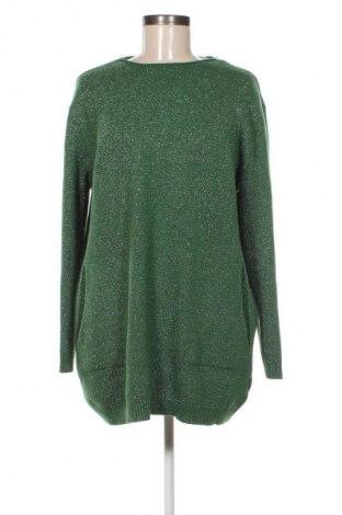 Dámský svetr Unbranded, Velikost M, Barva Vícebarevné, Cena  127,00 Kč