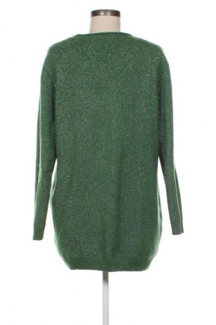 Dámský svetr Unbranded, Velikost M, Barva Vícebarevné, Cena  127,00 Kč