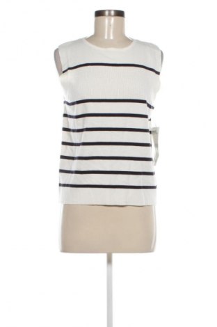 Dámsky pulóver Unbranded, Veľkosť M, Farba Viacfarebná, Cena  4,95 €