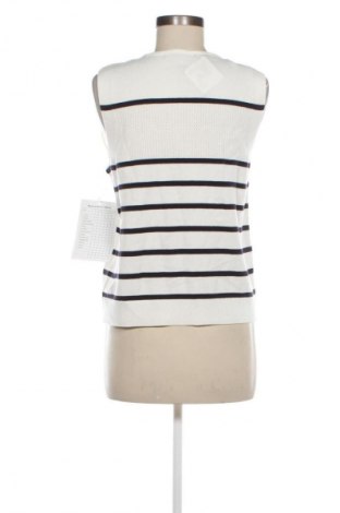 Dámsky pulóver Unbranded, Veľkosť M, Farba Viacfarebná, Cena  4,95 €