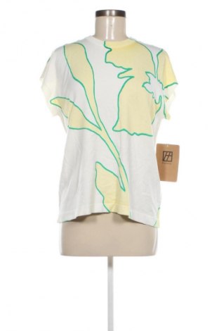 Női pulóver Unbranded, Méret M, Szín Sokszínű, Ár 2 709 Ft