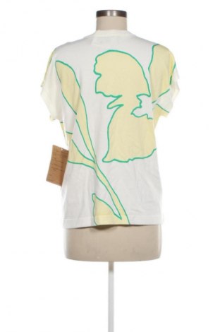 Női pulóver Unbranded, Méret M, Szín Sokszínű, Ár 2 709 Ft