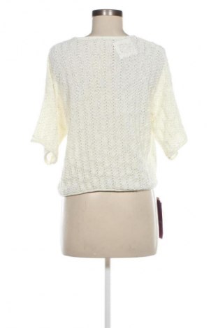 Női pulóver Unbranded, Méret M, Szín Fehér, Ár 1 939 Ft