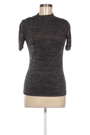 Dámský svetr Unbranded, Velikost XS, Barva Vícebarevné, Cena  89,00 Kč