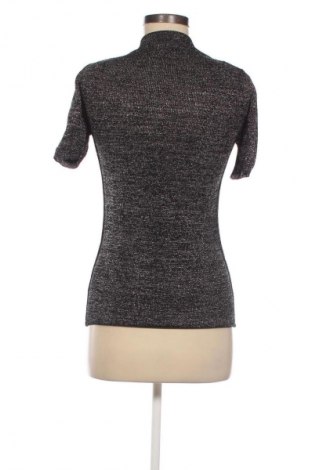 Dámský svetr Unbranded, Velikost XS, Barva Vícebarevné, Cena  89,00 Kč