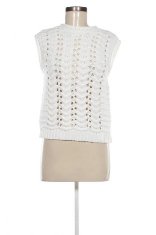 Dámský svetr Unbranded, Velikost M, Barva Bílá, Cena  259,00 Kč