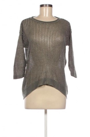 Női pulóver Unbranded, Méret M, Szín Zöld, Ár 1 529 Ft