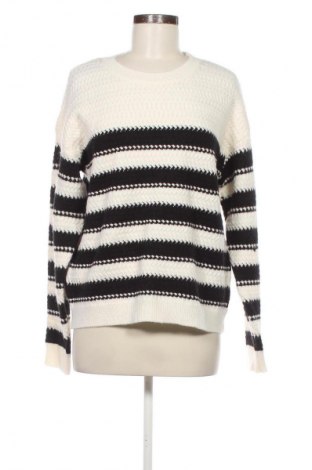 Γυναικείο πουλόβερ Unbranded, Μέγεθος M, Χρώμα Πολύχρωμο, Τιμή 13,99 €