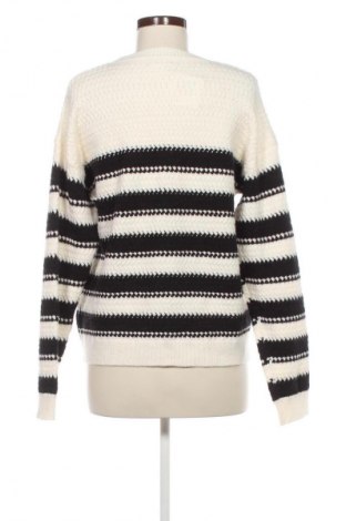 Γυναικείο πουλόβερ Unbranded, Μέγεθος M, Χρώμα Πολύχρωμο, Τιμή 13,99 €